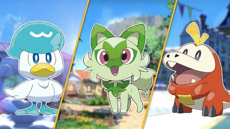 pokemon violet sprigatito evolution|Pokémon Scarlet and Violet Starter Evolutions,。